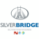 SilverBridge Holdings logo